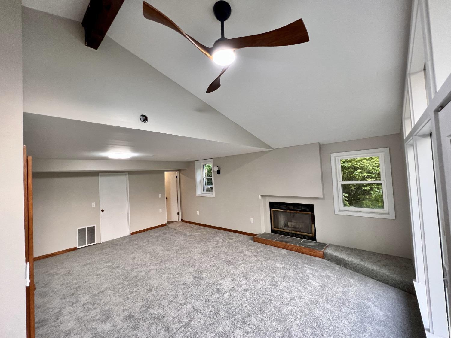 843 Cascade Road Forest Park, OH 45240 - Photo 7 of 23 Gallery Image 7