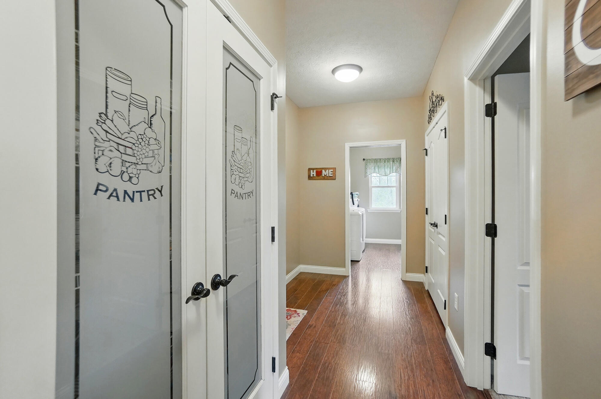 4655 North Alcony Conover Road Conover, OH 45317 - Photo 24 of 68 Gallery Image 24
