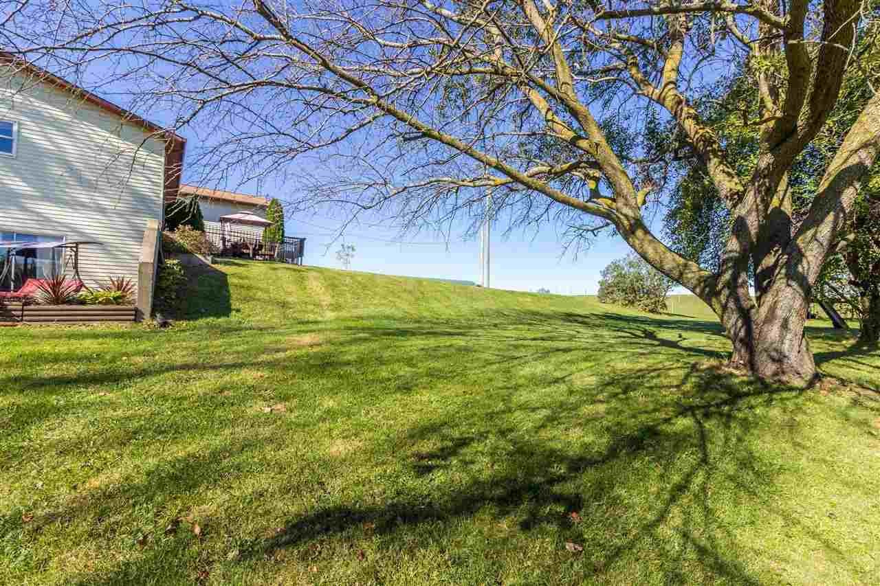 8192 Lahring Road Gaines, MI 48436 - Photo 34 of 35