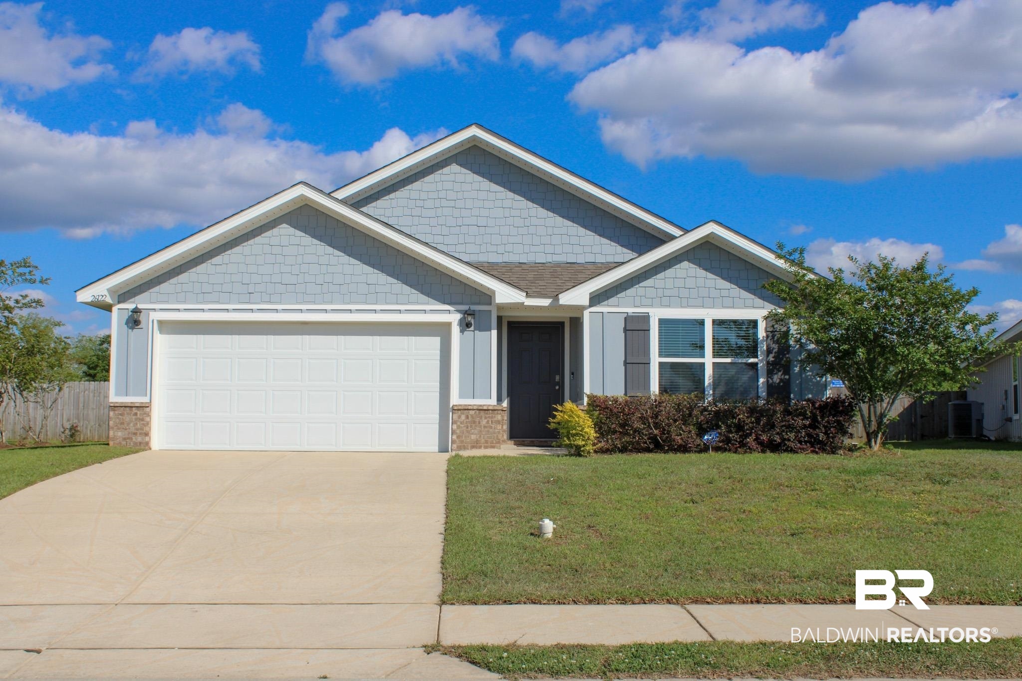 26122 Gilmore Way Daphne, AL 36526 - Photo 1 of 15