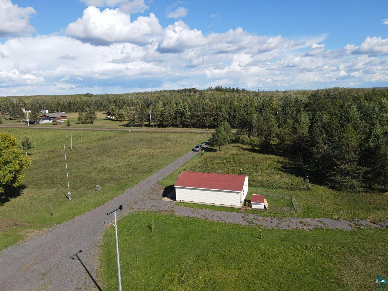 5171 Swamp Road South Range, WI 54874 - Photo 17 of 32