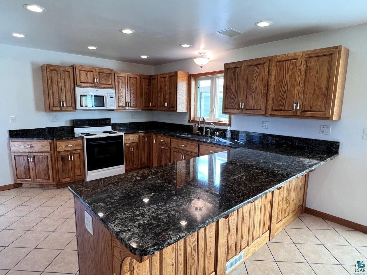 5171 Swamp Road South Range, WI 54874 - Photo 2 of 32