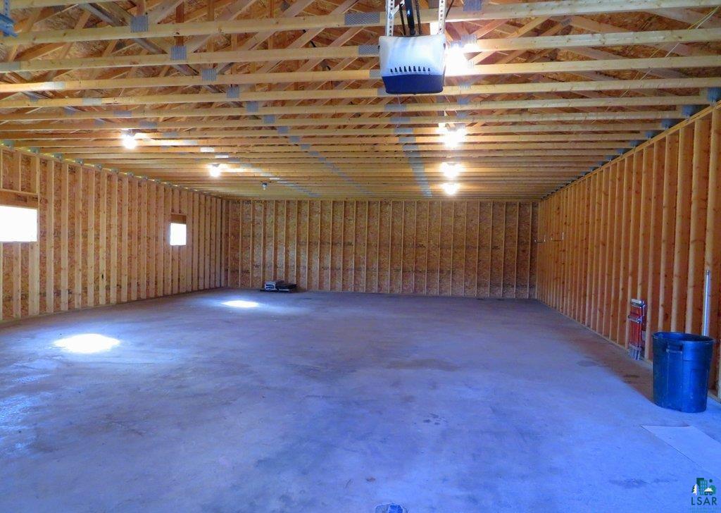 5171 Swamp Road South Range, WI 54874 - Photo 21 of 32