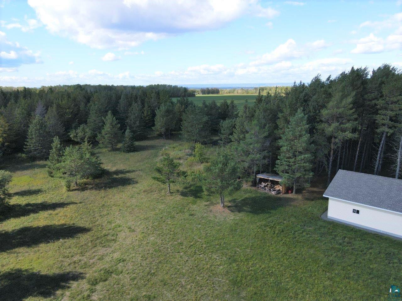 5171 Swamp Road South Range, WI 54874 - Photo 26 of 32