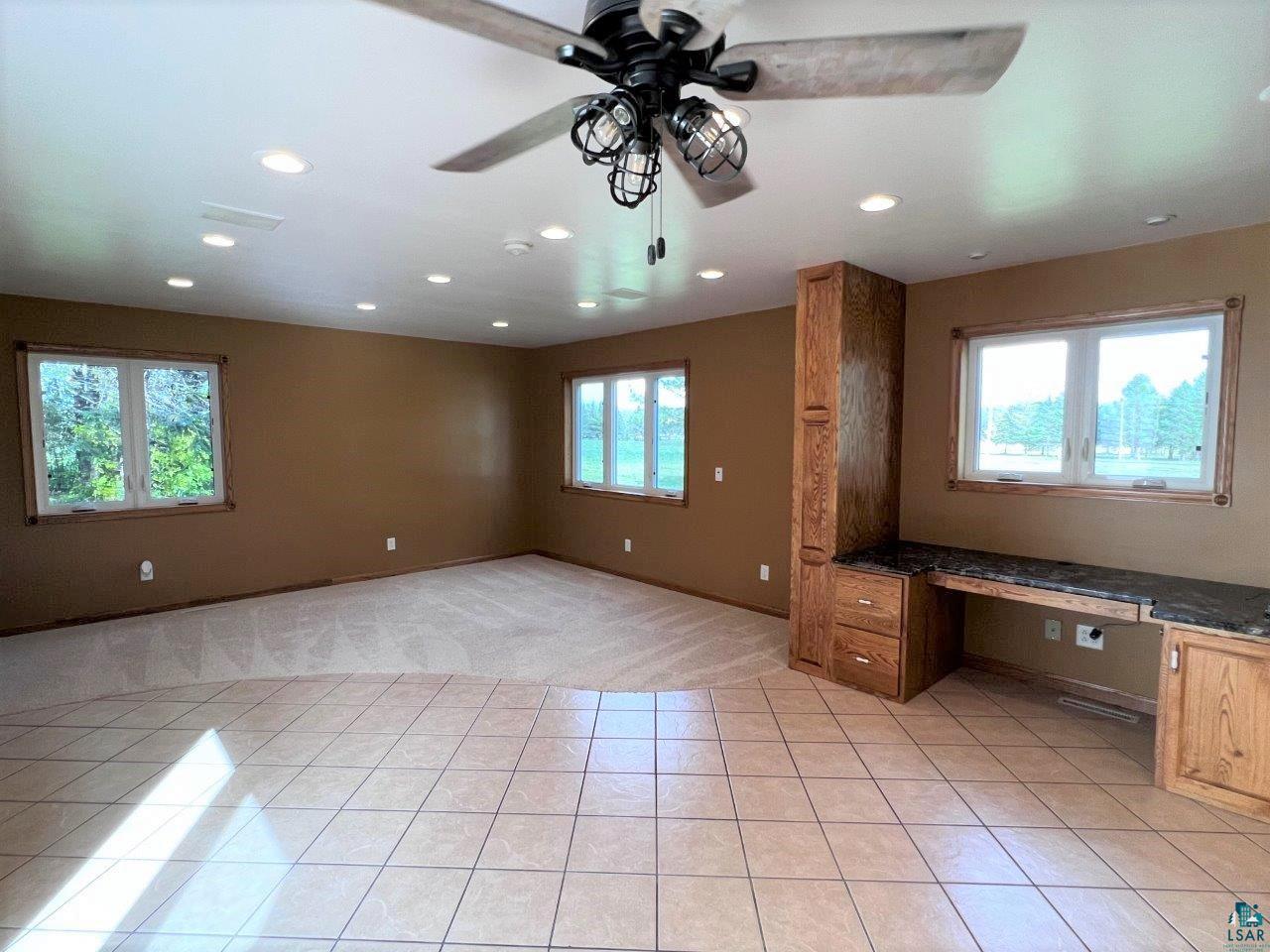 5171 Swamp Road South Range, WI 54874 - Photo 3 of 32