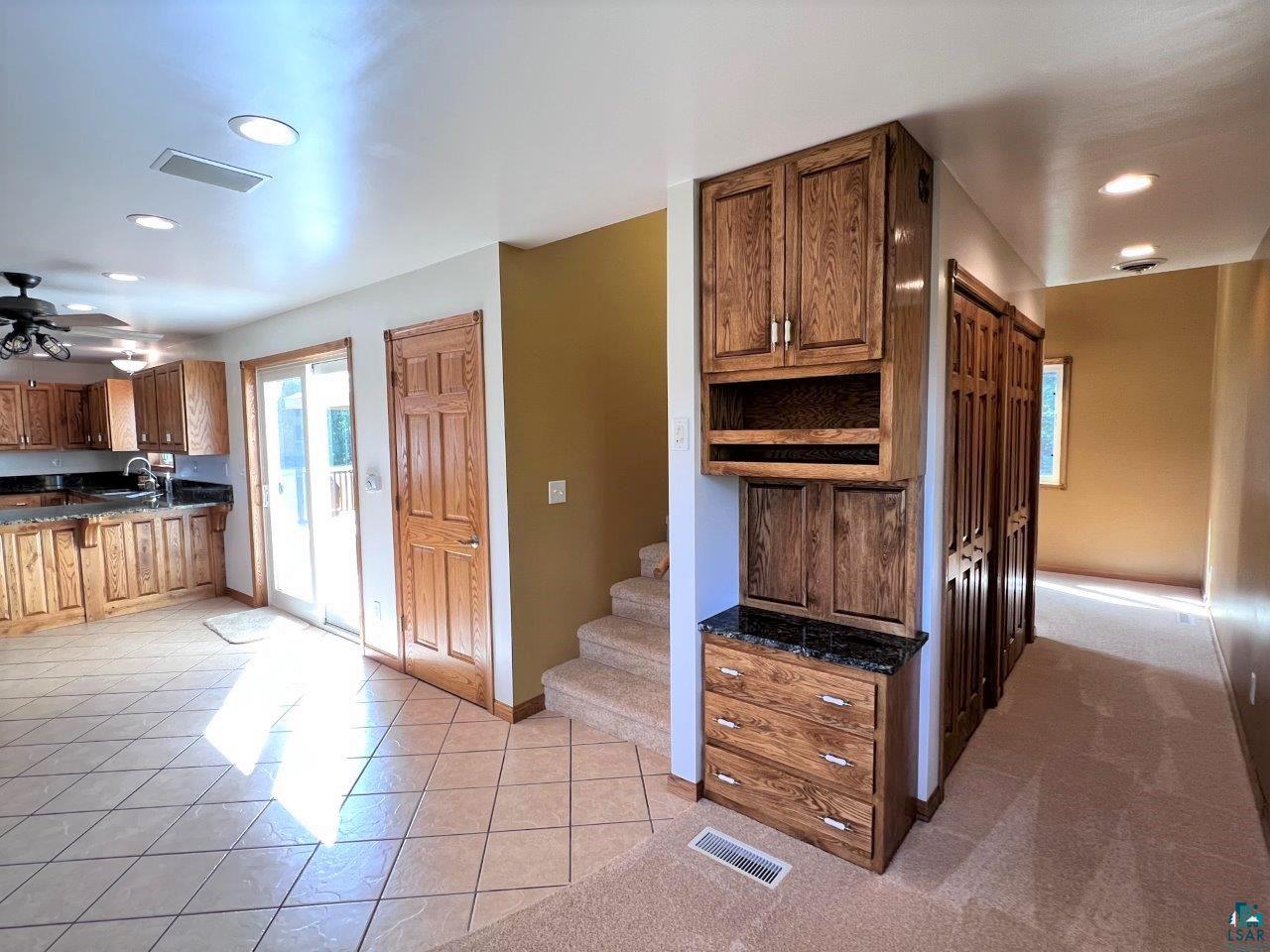 5171 Swamp Road South Range, WI 54874 - Photo 5 of 32