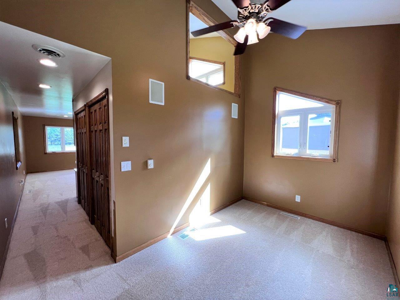 5171 Swamp Road South Range, WI 54874 - Photo 6 of 32