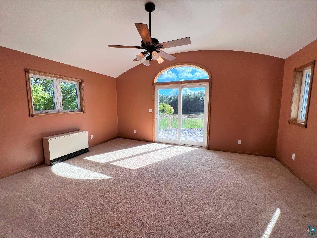 5171 Swamp Road South Range, WI 54874 - Photo 7 of 32