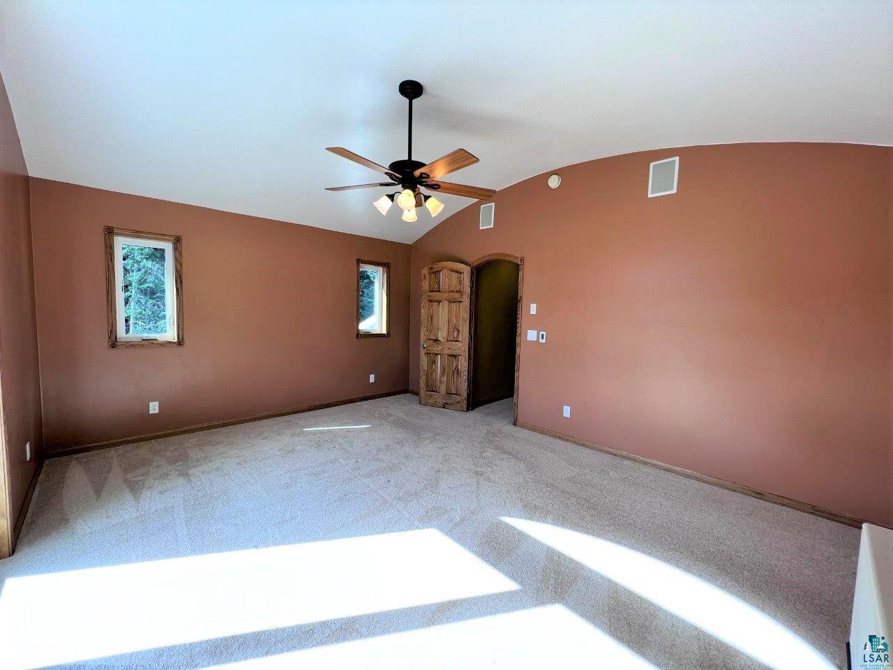 5171 Swamp Road South Range, WI 54874 - Photo 8 of 32