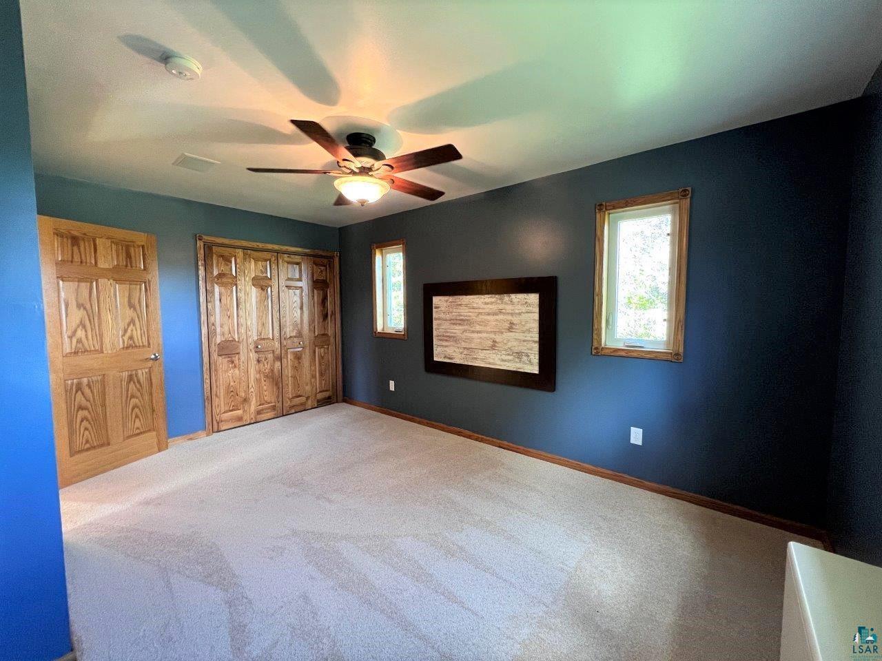 5171 Swamp Road South Range, WI 54874 - Photo 10 of 32