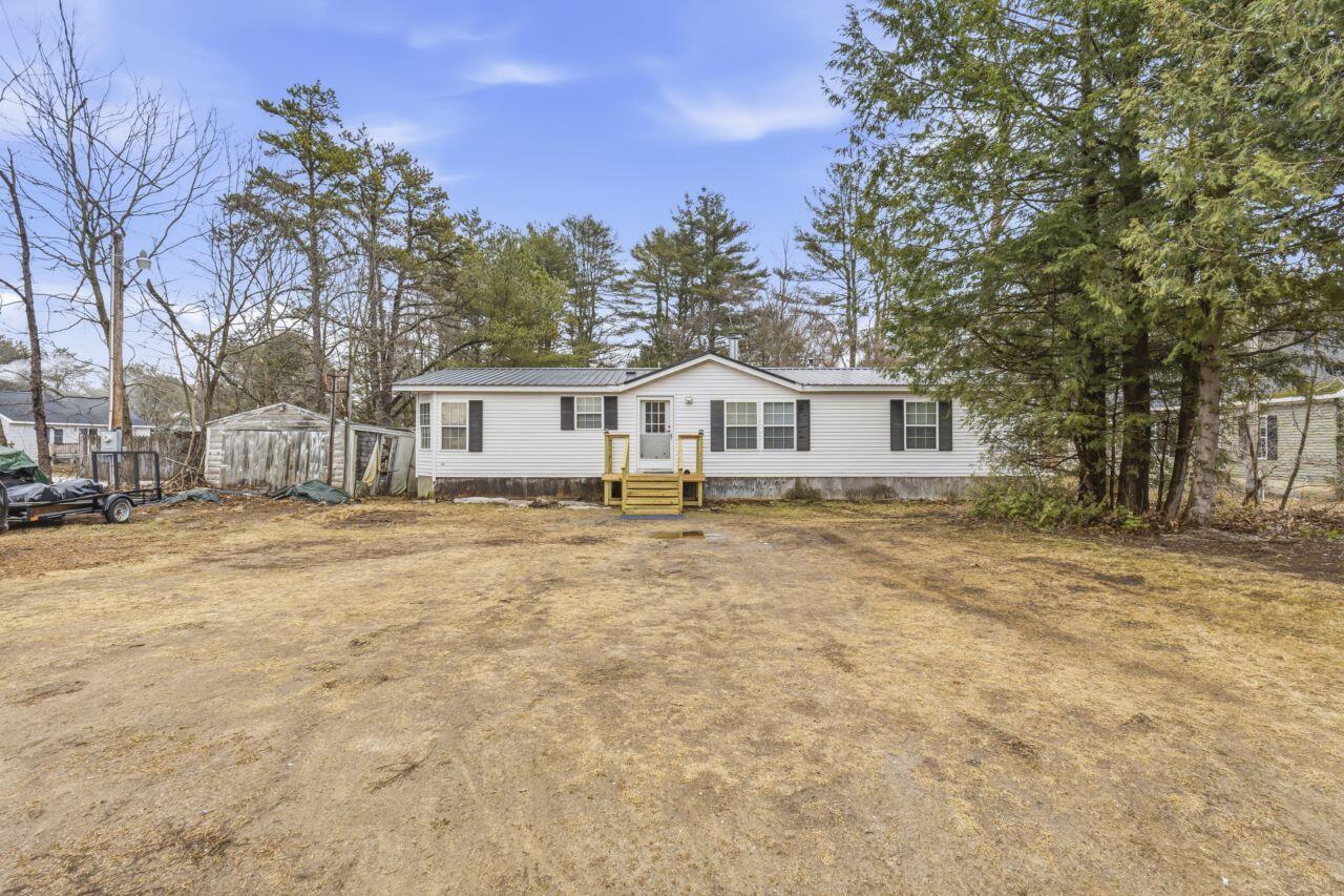 367 River Road Topsham, ME 04086 - Photo 42 of 76 photos_web_resolution_367_River_Rd_0104