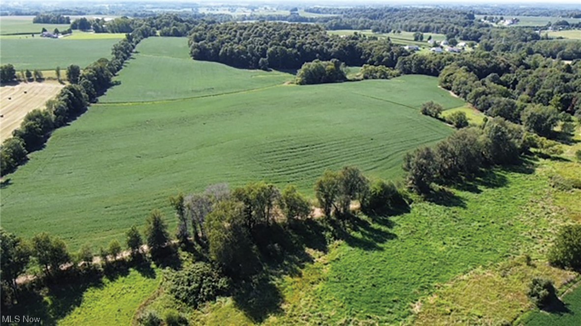 Tower Road Salem, OH 44460 - Photo 1 of 7 Aerial view
