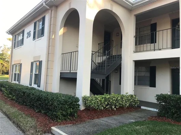 $2,500 | 10380 Carrollwood Lane, Unit 264, Tampa, FL 33618