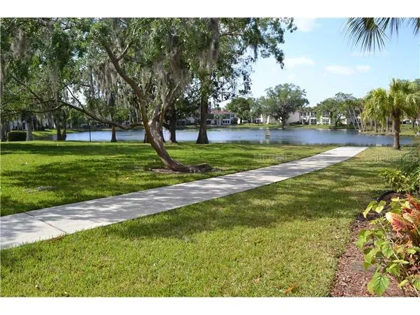 $2,500 | 10380 Carrollwood Lane, Unit 264, Tampa, FL 33618