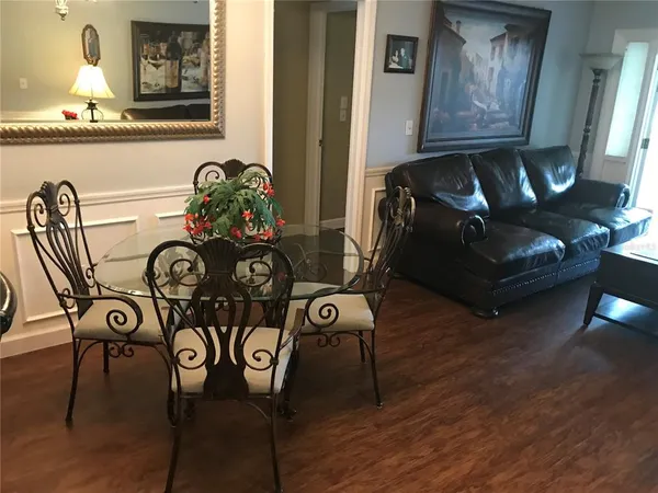 $2,500 | 10380 Carrollwood Lane, Unit 264, Tampa, FL 33618