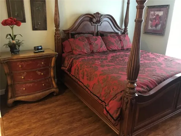 $2,500 | 10380 Carrollwood Lane, Unit 264, Tampa, FL 33618