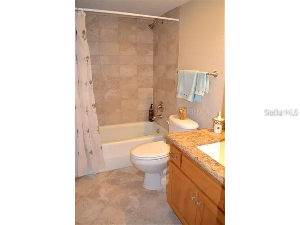 $2,500 | 10380 Carrollwood Lane, Unit 264, Tampa, FL 33618