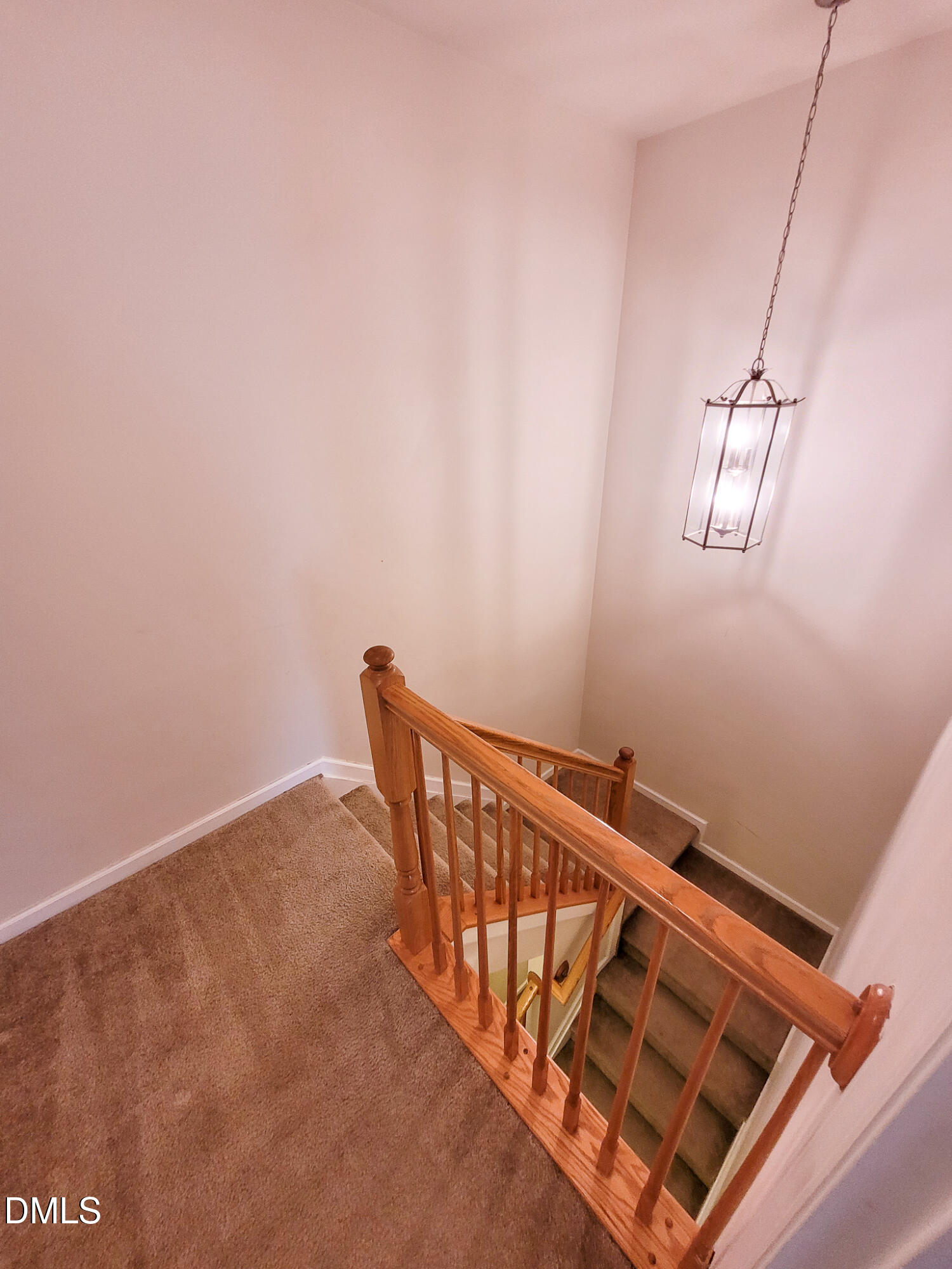11721 Coppergate Drive, Unit 106 Raleigh, NC 27614 - Photo 29 of 39 20220309_120820