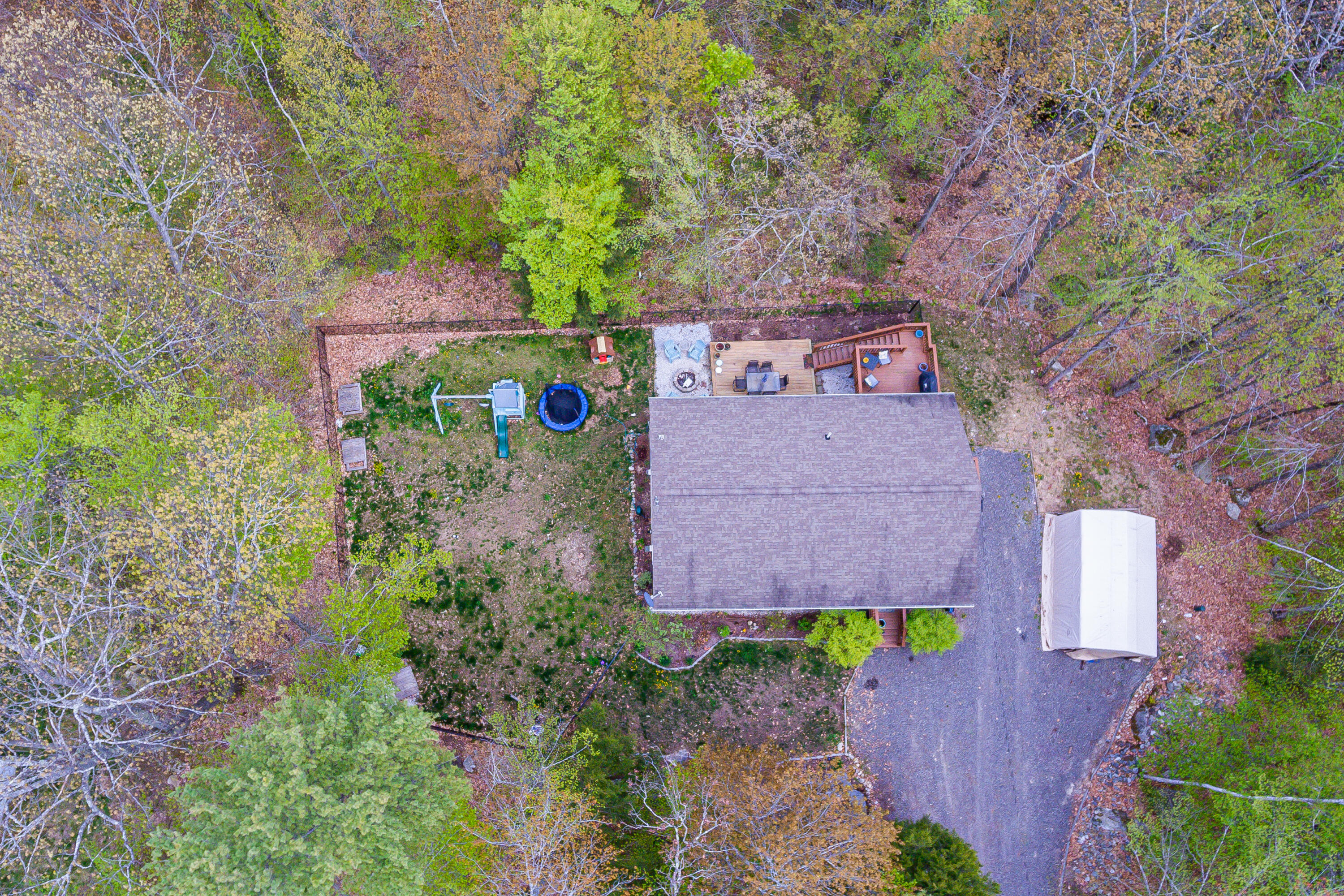 49 Anthoine Road Windham, ME 04062 - Photo 54 of 60 DJI_0065