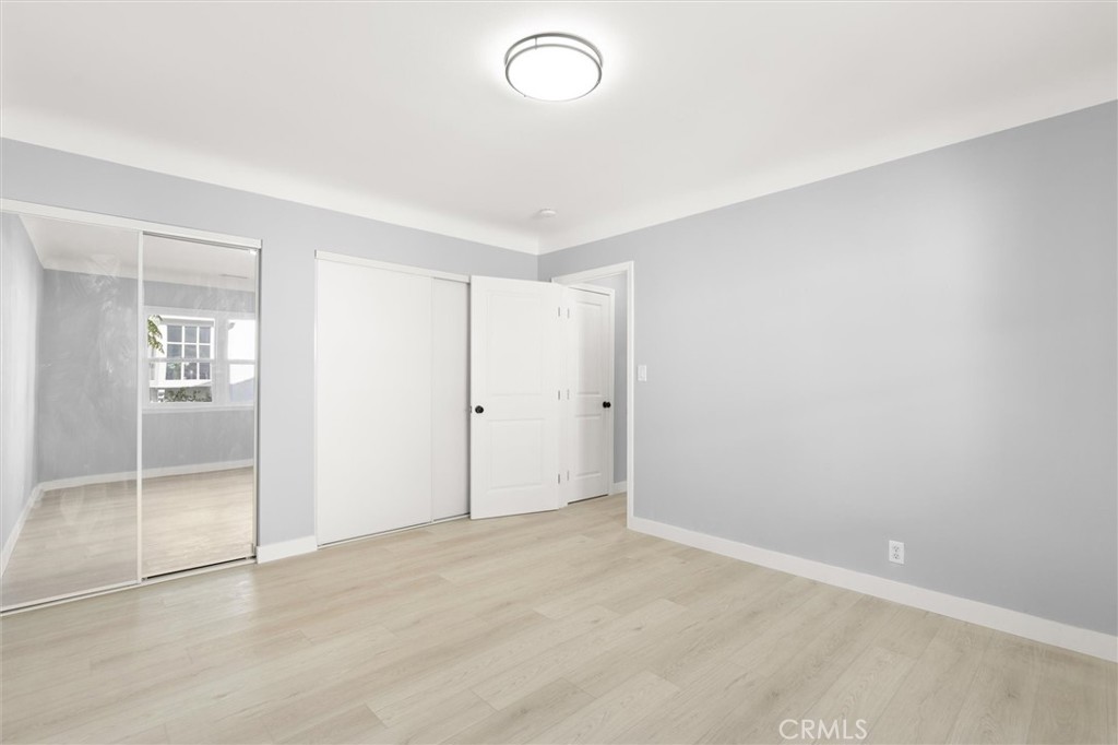 8460 Truxton Avenue Los Angeles, CA 90045 - Photo 32 of 41 a view of an empty room