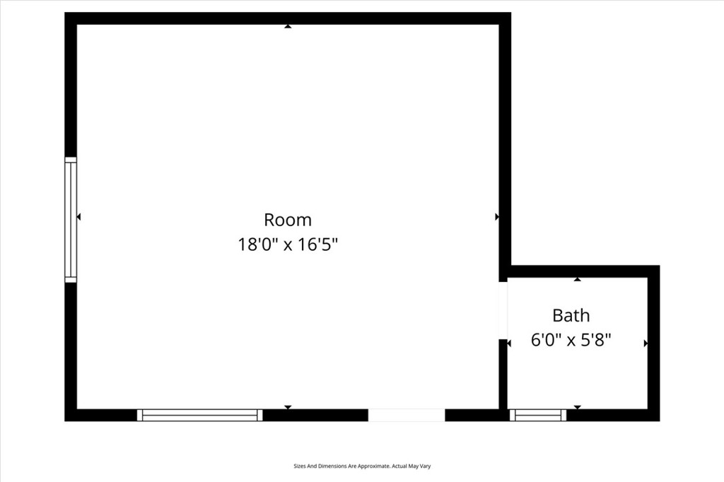 8460 Truxton Avenue Los Angeles, CA 90045 - Photo 41 of 41 a picture of a park