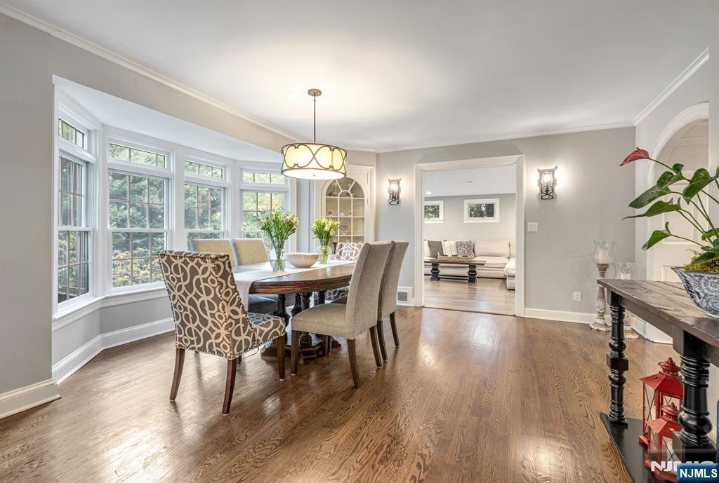 243 Hempstead Road Ridgewood, NJ 07450 - Photo 11 of 36