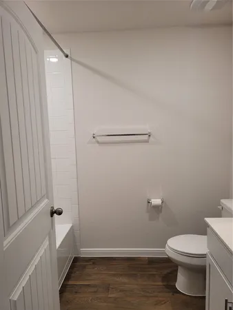 $1,690 | 211 Callado Circle, San Marcos, TX 78666