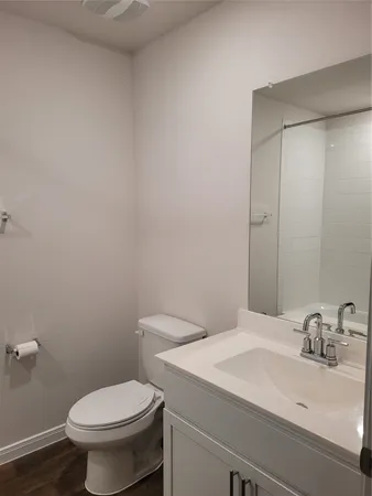 $1,690 | 211 Callado Circle, San Marcos, TX 78666