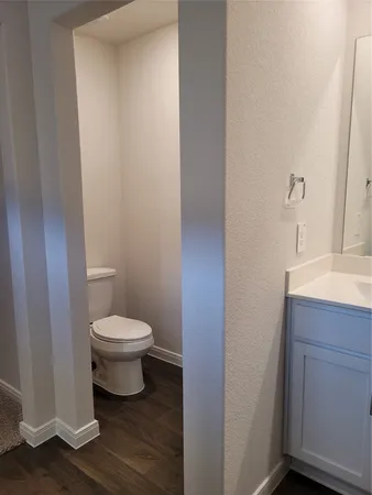 $1,690 | 211 Callado Circle, San Marcos, TX 78666