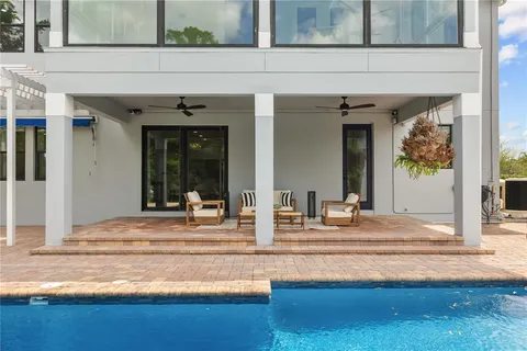 $1,450,000 | 3525 Oriskany Drive, Orlando, FL 32820