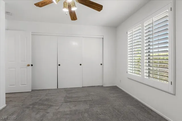 $1,750 | 2623 South Durango Drive, Unit 102, Las Vegas, NV 89117