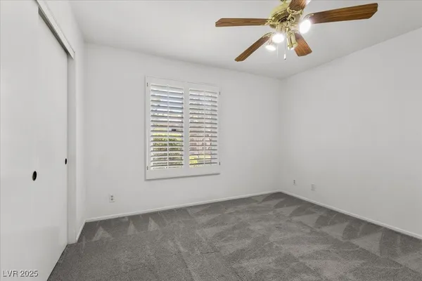 $1,750 | 2623 South Durango Drive, Unit 102, Las Vegas, NV 89117
