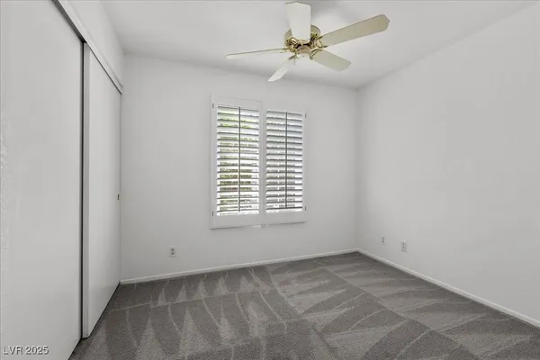 $1,750 | 2623 South Durango Drive, Unit 102, Las Vegas, NV 89117