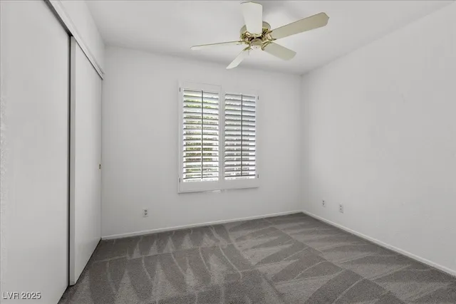 $1,750 | 2623 South Durango Drive, Unit 102, Las Vegas, NV 89117