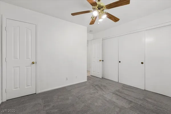 $1,750 | 2623 South Durango Drive, Unit 102, Las Vegas, NV 89117