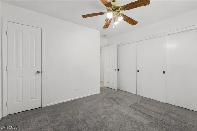 $1,750 | 2623 South Durango Drive, Unit 102, Las Vegas, NV 89117