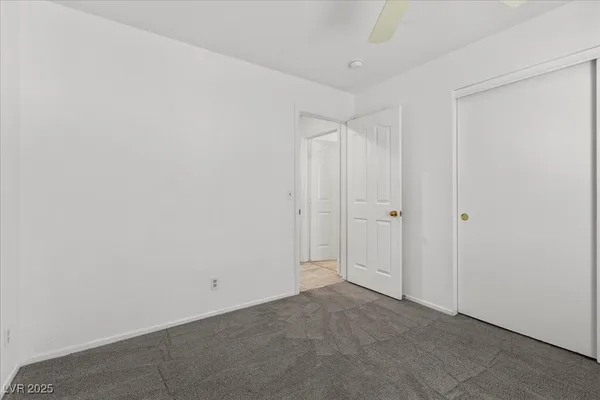 $1,750 | 2623 South Durango Drive, Unit 102, Las Vegas, NV 89117