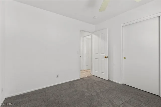 $1,750 | 2623 South Durango Drive, Unit 102, Las Vegas, NV 89117