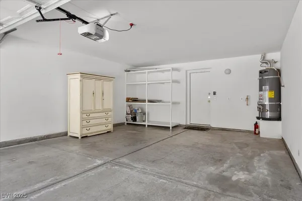 $1,750 | 2623 South Durango Drive, Unit 102, Las Vegas, NV 89117