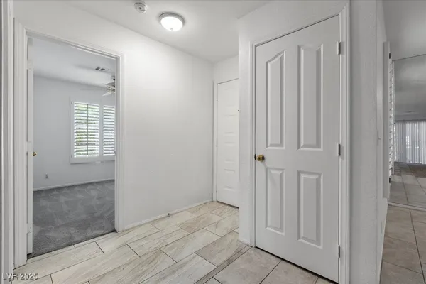 $1,750 | 2623 South Durango Drive, Unit 102, Las Vegas, NV 89117