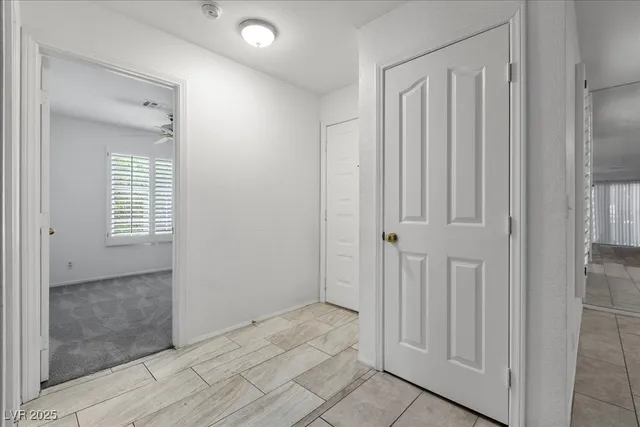 $1,750 | 2623 South Durango Drive, Unit 102, Las Vegas, NV 89117