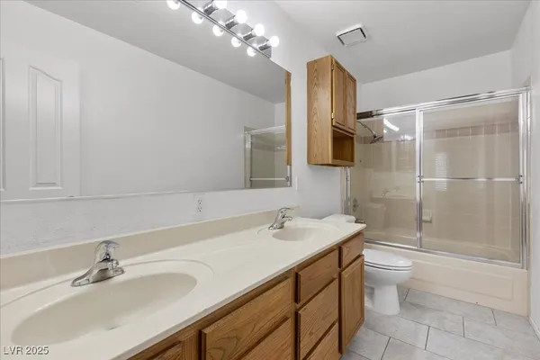 $1,750 | 2623 South Durango Drive, Unit 102, Las Vegas, NV 89117