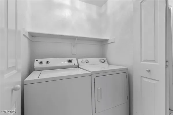 $1,750 | 2623 South Durango Drive, Unit 102, Las Vegas, NV 89117