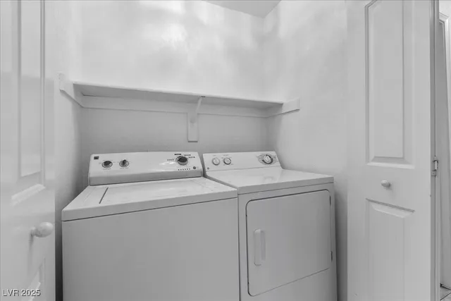 $1,750 | 2623 South Durango Drive, Unit 102, Las Vegas, NV 89117