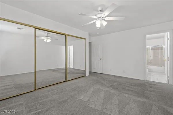 $1,750 | 2623 South Durango Drive, Unit 102, Las Vegas, NV 89117
