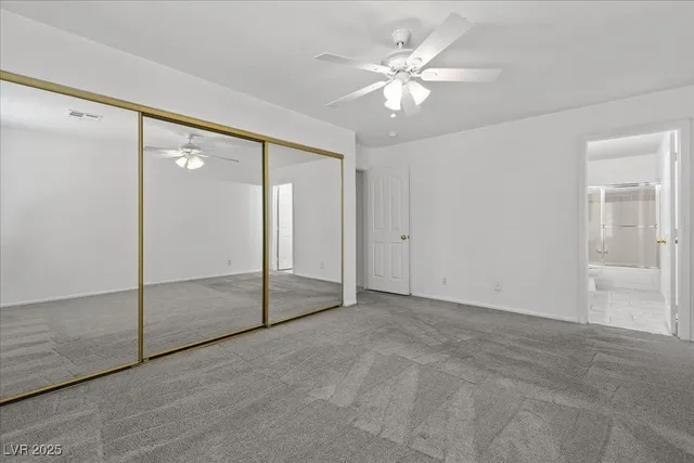 $1,750 | 2623 South Durango Drive, Unit 102, Las Vegas, NV 89117