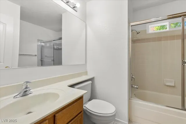 $1,750 | 2623 South Durango Drive, Unit 102, Las Vegas, NV 89117