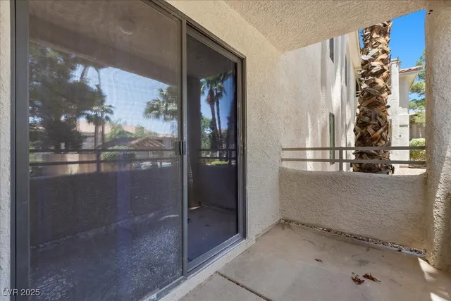 $1,750 | 2623 South Durango Drive, Unit 102, Las Vegas, NV 89117