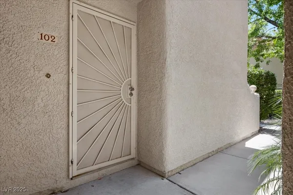 $1,750 | 2623 South Durango Drive, Unit 102, Las Vegas, NV 89117