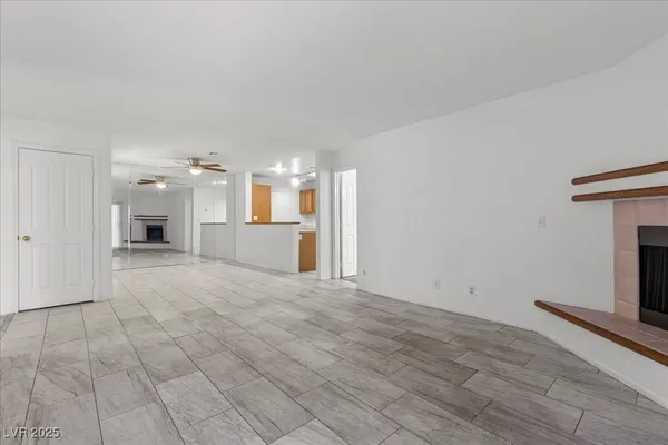 $1,750 | 2623 South Durango Drive, Unit 102, Las Vegas, NV 89117